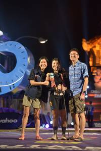 BIB: 
                            <button type="button" onclick="openModal(22795135)" class="btn btn-primary btn-sm float-right btn-popup" data-toggle="modal" data-target=".modal-high-quality">
                        <i class="fas fa-shopping-cart"></i> Add to Cart
                    </button>
                                            <button type="button" onclick="isThisMe(22795135, true)" class="btn btn-success btn-sm float-right btn-popup btn-isme hidden" data-toggle="tooltip" data-placement="bottom" title="นี่คือรูปของคุณใช่ไหม คลิกที่นี่เพื่อเอาเข้าอัลบั้ม">
                        <i class="fas fa-plus"></i> Add to album
                    </button>
                    <button type="button" onclick="isThisMe(22795135, false)" class="btn btn-warning btn-sm float-right btn-popup btn-isnotme hidden">
                        <i class="fas fa-ban"></i> Remove from album
                    </button>