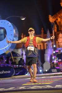 BIB: 6220
                            <button type="button" onclick="openModal(22794819)" class="btn btn-primary btn-sm float-right btn-popup" data-toggle="modal" data-target=".modal-high-quality">
                        <i class="fas fa-shopping-cart"></i> Add to Cart
                    </button>
                                            <button type="button" onclick="isThisMe(22794819, true)" class="btn btn-success btn-sm float-right btn-popup btn-isme hidden" data-toggle="tooltip" data-placement="bottom" title="นี่คือรูปของคุณใช่ไหม คลิกที่นี่เพื่อเอาเข้าอัลบั้ม">
                        <i class="fas fa-plus"></i> Add to album
                    </button>
                    <button type="button" onclick="isThisMe(22794819, false)" class="btn btn-warning btn-sm float-right btn-popup btn-isnotme hidden">
                        <i class="fas fa-ban"></i> Remove from album
                    </button>