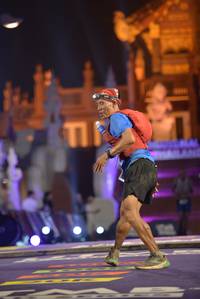 BIB: 
                            <button type="button" onclick="openModal(22794902)" class="btn btn-primary btn-sm float-right btn-popup" data-toggle="modal" data-target=".modal-high-quality">
                        <i class="fas fa-shopping-cart"></i> Add to Cart
                    </button>
                                            <button type="button" onclick="isThisMe(22794902, true)" class="btn btn-success btn-sm float-right btn-popup btn-isme hidden" data-toggle="tooltip" data-placement="bottom" title="นี่คือรูปของคุณใช่ไหม คลิกที่นี่เพื่อเอาเข้าอัลบั้ม">
                        <i class="fas fa-plus"></i> Add to album
                    </button>
                    <button type="button" onclick="isThisMe(22794902, false)" class="btn btn-warning btn-sm float-right btn-popup btn-isnotme hidden">
                        <i class="fas fa-ban"></i> Remove from album
                    </button>