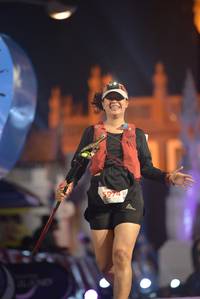 BIB: 59749
                            <button type="button" onclick="openModal(22794809)" class="btn btn-primary btn-sm float-right btn-popup" data-toggle="modal" data-target=".modal-high-quality">
                        <i class="fas fa-shopping-cart"></i> Add to Cart
                    </button>
                                            <button type="button" onclick="isThisMe(22794809, true)" class="btn btn-success btn-sm float-right btn-popup btn-isme hidden" data-toggle="tooltip" data-placement="bottom" title="นี่คือรูปของคุณใช่ไหม คลิกที่นี่เพื่อเอาเข้าอัลบั้ม">
                        <i class="fas fa-plus"></i> Add to album
                    </button>
                    <button type="button" onclick="isThisMe(22794809, false)" class="btn btn-warning btn-sm float-right btn-popup btn-isnotme hidden">
                        <i class="fas fa-ban"></i> Remove from album
                    </button>