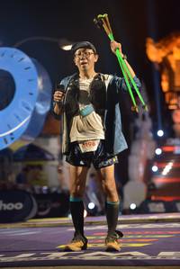 BIB: 8198
                            <button type="button" onclick="openModal(22795133)" class="btn btn-primary btn-sm float-right btn-popup" data-toggle="modal" data-target=".modal-high-quality">
                        <i class="fas fa-shopping-cart"></i> Add to Cart
                    </button>
                                            <button type="button" onclick="isThisMe(22795133, true)" class="btn btn-success btn-sm float-right btn-popup btn-isme hidden" data-toggle="tooltip" data-placement="bottom" title="นี่คือรูปของคุณใช่ไหม คลิกที่นี่เพื่อเอาเข้าอัลบั้ม">
                        <i class="fas fa-plus"></i> Add to album
                    </button>
                    <button type="button" onclick="isThisMe(22795133, false)" class="btn btn-warning btn-sm float-right btn-popup btn-isnotme hidden">
                        <i class="fas fa-ban"></i> Remove from album
                    </button>