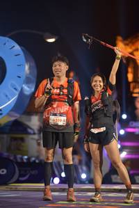 BIB: 6319
                            <button type="button" onclick="openModal(22795223)" class="btn btn-primary btn-sm float-right btn-popup" data-toggle="modal" data-target=".modal-high-quality">
                        <i class="fas fa-shopping-cart"></i> Add to Cart
                    </button>
                                            <button type="button" onclick="isThisMe(22795223, true)" class="btn btn-success btn-sm float-right btn-popup btn-isme hidden" data-toggle="tooltip" data-placement="bottom" title="นี่คือรูปของคุณใช่ไหม คลิกที่นี่เพื่อเอาเข้าอัลบั้ม">
                        <i class="fas fa-plus"></i> Add to album
                    </button>
                    <button type="button" onclick="isThisMe(22795223, false)" class="btn btn-warning btn-sm float-right btn-popup btn-isnotme hidden">
                        <i class="fas fa-ban"></i> Remove from album
                    </button>