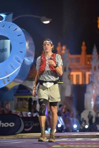 BIB: 3714
                            <button type="button" onclick="openModal(22795015)" class="btn btn-primary btn-sm float-right btn-popup" data-toggle="modal" data-target=".modal-high-quality">
                        <i class="fas fa-shopping-cart"></i> Add to Cart
                    </button>
                                            <button type="button" onclick="isThisMe(22795015, true)" class="btn btn-success btn-sm float-right btn-popup btn-isme hidden" data-toggle="tooltip" data-placement="bottom" title="นี่คือรูปของคุณใช่ไหม คลิกที่นี่เพื่อเอาเข้าอัลบั้ม">
                        <i class="fas fa-plus"></i> Add to album
                    </button>
                    <button type="button" onclick="isThisMe(22795015, false)" class="btn btn-warning btn-sm float-right btn-popup btn-isnotme hidden">
                        <i class="fas fa-ban"></i> Remove from album
                    </button>