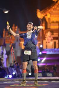 BIB: 90495
                            <button type="button" onclick="openModal(22795014)" class="btn btn-primary btn-sm float-right btn-popup" data-toggle="modal" data-target=".modal-high-quality">
                        <i class="fas fa-shopping-cart"></i> Add to Cart
                    </button>
                                            <button type="button" onclick="isThisMe(22795014, true)" class="btn btn-success btn-sm float-right btn-popup btn-isme hidden" data-toggle="tooltip" data-placement="bottom" title="นี่คือรูปของคุณใช่ไหม คลิกที่นี่เพื่อเอาเข้าอัลบั้ม">
                        <i class="fas fa-plus"></i> Add to album
                    </button>
                    <button type="button" onclick="isThisMe(22795014, false)" class="btn btn-warning btn-sm float-right btn-popup btn-isnotme hidden">
                        <i class="fas fa-ban"></i> Remove from album
                    </button>