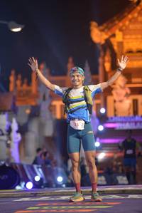 BIB: 
                            <button type="button" onclick="openModal(22795011)" class="btn btn-primary btn-sm float-right btn-popup" data-toggle="modal" data-target=".modal-high-quality">
                        <i class="fas fa-shopping-cart"></i> Add to Cart
                    </button>
                                            <button type="button" onclick="isThisMe(22795011, true)" class="btn btn-success btn-sm float-right btn-popup btn-isme hidden" data-toggle="tooltip" data-placement="bottom" title="นี่คือรูปของคุณใช่ไหม คลิกที่นี่เพื่อเอาเข้าอัลบั้ม">
                        <i class="fas fa-plus"></i> Add to album
                    </button>
                    <button type="button" onclick="isThisMe(22795011, false)" class="btn btn-warning btn-sm float-right btn-popup btn-isnotme hidden">
                        <i class="fas fa-ban"></i> Remove from album
                    </button>