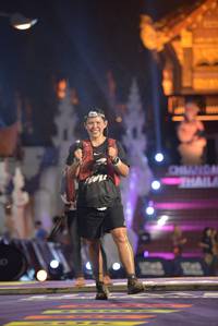 BIB: 
                            <button type="button" onclick="openModal(22795091)" class="btn btn-primary btn-sm float-right btn-popup" data-toggle="modal" data-target=".modal-high-quality">
                        <i class="fas fa-shopping-cart"></i> Add to Cart
                    </button>
                                            <button type="button" onclick="isThisMe(22795091, true)" class="btn btn-success btn-sm float-right btn-popup btn-isme hidden" data-toggle="tooltip" data-placement="bottom" title="นี่คือรูปของคุณใช่ไหม คลิกที่นี่เพื่อเอาเข้าอัลบั้ม">
                        <i class="fas fa-plus"></i> Add to album
                    </button>
                    <button type="button" onclick="isThisMe(22795091, false)" class="btn btn-warning btn-sm float-right btn-popup btn-isnotme hidden">
                        <i class="fas fa-ban"></i> Remove from album
                    </button>