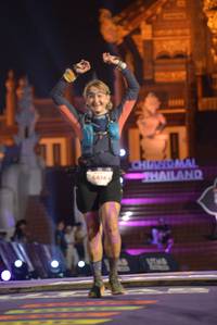 BIB: 6414
                            <button type="button" onclick="openModal(22794871)" class="btn btn-primary btn-sm float-right btn-popup" data-toggle="modal" data-target=".modal-high-quality">
                        <i class="fas fa-shopping-cart"></i> Add to Cart
                    </button>
                                            <button type="button" onclick="isThisMe(22794871, true)" class="btn btn-success btn-sm float-right btn-popup btn-isme hidden" data-toggle="tooltip" data-placement="bottom" title="นี่คือรูปของคุณใช่ไหม คลิกที่นี่เพื่อเอาเข้าอัลบั้ม">
                        <i class="fas fa-plus"></i> Add to album
                    </button>
                    <button type="button" onclick="isThisMe(22794871, false)" class="btn btn-warning btn-sm float-right btn-popup btn-isnotme hidden">
                        <i class="fas fa-ban"></i> Remove from album
                    </button>