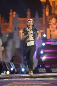 BIB: 314
                            <button type="button" onclick="openModal(22794896)" class="btn btn-primary btn-sm float-right btn-popup" data-toggle="modal" data-target=".modal-high-quality">
                        <i class="fas fa-shopping-cart"></i> Add to Cart
                    </button>
                                            <button type="button" onclick="isThisMe(22794896, true)" class="btn btn-success btn-sm float-right btn-popup btn-isme hidden" data-toggle="tooltip" data-placement="bottom" title="นี่คือรูปของคุณใช่ไหม คลิกที่นี่เพื่อเอาเข้าอัลบั้ม">
                        <i class="fas fa-plus"></i> Add to album
                    </button>
                    <button type="button" onclick="isThisMe(22794896, false)" class="btn btn-warning btn-sm float-right btn-popup btn-isnotme hidden">
                        <i class="fas fa-ban"></i> Remove from album
                    </button>