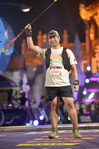 BIB: 5969
                            <button type="button" onclick="openModal(22795021)" class="btn btn-primary btn-sm float-right btn-popup" data-toggle="modal" data-target=".modal-high-quality">
                        <i class="fas fa-shopping-cart"></i> Add to Cart
                    </button>
                                            <button type="button" onclick="isThisMe(22795021, true)" class="btn btn-success btn-sm float-right btn-popup btn-isme hidden" data-toggle="tooltip" data-placement="bottom" title="นี่คือรูปของคุณใช่ไหม คลิกที่นี่เพื่อเอาเข้าอัลบั้ม">
                        <i class="fas fa-plus"></i> Add to album
                    </button>
                    <button type="button" onclick="isThisMe(22795021, false)" class="btn btn-warning btn-sm float-right btn-popup btn-isnotme hidden">
                        <i class="fas fa-ban"></i> Remove from album
                    </button>