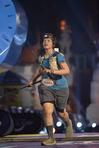 BIB: 6348
                            <button type="button" onclick="openModal(22795232)" class="btn btn-primary btn-sm float-right btn-popup" data-toggle="modal" data-target=".modal-high-quality">
                        <i class="fas fa-shopping-cart"></i> Add to Cart
                    </button>
                                            <button type="button" onclick="isThisMe(22795232, true)" class="btn btn-success btn-sm float-right btn-popup btn-isme hidden" data-toggle="tooltip" data-placement="bottom" title="นี่คือรูปของคุณใช่ไหม คลิกที่นี่เพื่อเอาเข้าอัลบั้ม">
                        <i class="fas fa-plus"></i> Add to album
                    </button>
                    <button type="button" onclick="isThisMe(22795232, false)" class="btn btn-warning btn-sm float-right btn-popup btn-isnotme hidden">
                        <i class="fas fa-ban"></i> Remove from album
                    </button>