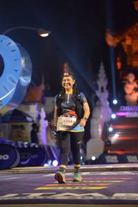 BIB: 6254
                            <button type="button" onclick="openModal(22795128)" class="btn btn-primary btn-sm float-right btn-popup" data-toggle="modal" data-target=".modal-high-quality">
                        <i class="fas fa-shopping-cart"></i> Add to Cart
                    </button>
                                            <button type="button" onclick="isThisMe(22795128, true)" class="btn btn-success btn-sm float-right btn-popup btn-isme hidden" data-toggle="tooltip" data-placement="bottom" title="นี่คือรูปของคุณใช่ไหม คลิกที่นี่เพื่อเอาเข้าอัลบั้ม">
                        <i class="fas fa-plus"></i> Add to album
                    </button>
                    <button type="button" onclick="isThisMe(22795128, false)" class="btn btn-warning btn-sm float-right btn-popup btn-isnotme hidden">
                        <i class="fas fa-ban"></i> Remove from album
                    </button>