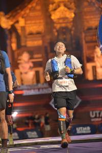 BIB: 140, 6122
                            <button type="button" onclick="openModal(22794824)" class="btn btn-primary btn-sm float-right btn-popup" data-toggle="modal" data-target=".modal-high-quality">
                        <i class="fas fa-shopping-cart"></i> Add to Cart
                    </button>
                                            <button type="button" onclick="isThisMe(22794824, true)" class="btn btn-success btn-sm float-right btn-popup btn-isme hidden" data-toggle="tooltip" data-placement="bottom" title="นี่คือรูปของคุณใช่ไหม คลิกที่นี่เพื่อเอาเข้าอัลบั้ม">
                        <i class="fas fa-plus"></i> Add to album
                    </button>
                    <button type="button" onclick="isThisMe(22794824, false)" class="btn btn-warning btn-sm float-right btn-popup btn-isnotme hidden">
                        <i class="fas fa-ban"></i> Remove from album
                    </button>