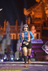 BIB: 6334
                            <button type="button" onclick="openModal(22794799)" class="btn btn-primary btn-sm float-right btn-popup" data-toggle="modal" data-target=".modal-high-quality">
                        <i class="fas fa-shopping-cart"></i> Add to Cart
                    </button>
                                            <button type="button" onclick="isThisMe(22794799, true)" class="btn btn-success btn-sm float-right btn-popup btn-isme hidden" data-toggle="tooltip" data-placement="bottom" title="นี่คือรูปของคุณใช่ไหม คลิกที่นี่เพื่อเอาเข้าอัลบั้ม">
                        <i class="fas fa-plus"></i> Add to album
                    </button>
                    <button type="button" onclick="isThisMe(22794799, false)" class="btn btn-warning btn-sm float-right btn-popup btn-isnotme hidden">
                        <i class="fas fa-ban"></i> Remove from album
                    </button>