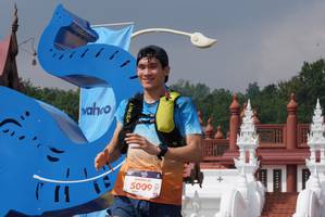 BIB: 5009
                            <button type="button" onclick="openModal(22794762)" class="btn btn-primary btn-sm float-right btn-popup" data-toggle="modal" data-target=".modal-high-quality">
                        <i class="fas fa-shopping-cart"></i> Add to Cart
                    </button>
                                            <button type="button" onclick="isThisMe(22794762, true)" class="btn btn-success btn-sm float-right btn-popup btn-isme hidden" data-toggle="tooltip" data-placement="bottom" title="นี่คือรูปของคุณใช่ไหม คลิกที่นี่เพื่อเอาเข้าอัลบั้ม">
                        <i class="fas fa-plus"></i> Add to album
                    </button>
                    <button type="button" onclick="isThisMe(22794762, false)" class="btn btn-warning btn-sm float-right btn-popup btn-isnotme hidden">
                        <i class="fas fa-ban"></i> Remove from album
                    </button>