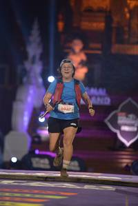 BIB: 6037
                            <button type="button" onclick="openModal(22795154)" class="btn btn-primary btn-sm float-right btn-popup" data-toggle="modal" data-target=".modal-high-quality">
                        <i class="fas fa-shopping-cart"></i> Add to Cart
                    </button>
                                            <button type="button" onclick="isThisMe(22795154, true)" class="btn btn-success btn-sm float-right btn-popup btn-isme hidden" data-toggle="tooltip" data-placement="bottom" title="นี่คือรูปของคุณใช่ไหม คลิกที่นี่เพื่อเอาเข้าอัลบั้ม">
                        <i class="fas fa-plus"></i> Add to album
                    </button>
                    <button type="button" onclick="isThisMe(22795154, false)" class="btn btn-warning btn-sm float-right btn-popup btn-isnotme hidden">
                        <i class="fas fa-ban"></i> Remove from album
                    </button>