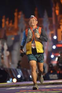 BIB: 598
                            <button type="button" onclick="openModal(22794907)" class="btn btn-primary btn-sm float-right btn-popup" data-toggle="modal" data-target=".modal-high-quality">
                        <i class="fas fa-shopping-cart"></i> Add to Cart
                    </button>
                                            <button type="button" onclick="isThisMe(22794907, true)" class="btn btn-success btn-sm float-right btn-popup btn-isme hidden" data-toggle="tooltip" data-placement="bottom" title="นี่คือรูปของคุณใช่ไหม คลิกที่นี่เพื่อเอาเข้าอัลบั้ม">
                        <i class="fas fa-plus"></i> Add to album
                    </button>
                    <button type="button" onclick="isThisMe(22794907, false)" class="btn btn-warning btn-sm float-right btn-popup btn-isnotme hidden">
                        <i class="fas fa-ban"></i> Remove from album
                    </button>