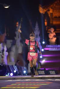 BIB: 6367
                            <button type="button" onclick="openModal(22795259)" class="btn btn-primary btn-sm float-right btn-popup" data-toggle="modal" data-target=".modal-high-quality">
                        <i class="fas fa-shopping-cart"></i> Add to Cart
                    </button>
                                            <button type="button" onclick="isThisMe(22795259, true)" class="btn btn-success btn-sm float-right btn-popup btn-isme hidden" data-toggle="tooltip" data-placement="bottom" title="นี่คือรูปของคุณใช่ไหม คลิกที่นี่เพื่อเอาเข้าอัลบั้ม">
                        <i class="fas fa-plus"></i> Add to album
                    </button>
                    <button type="button" onclick="isThisMe(22795259, false)" class="btn btn-warning btn-sm float-right btn-popup btn-isnotme hidden">
                        <i class="fas fa-ban"></i> Remove from album
                    </button>