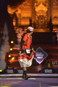 BIB: 
                            <button type="button" onclick="openModal(22795265)" class="btn btn-primary btn-sm float-right btn-popup" data-toggle="modal" data-target=".modal-high-quality">
                        <i class="fas fa-shopping-cart"></i> Add to Cart
                    </button>
                                            <button type="button" onclick="isThisMe(22795265, true)" class="btn btn-success btn-sm float-right btn-popup btn-isme hidden" data-toggle="tooltip" data-placement="bottom" title="นี่คือรูปของคุณใช่ไหม คลิกที่นี่เพื่อเอาเข้าอัลบั้ม">
                        <i class="fas fa-plus"></i> Add to album
                    </button>
                    <button type="button" onclick="isThisMe(22795265, false)" class="btn btn-warning btn-sm float-right btn-popup btn-isnotme hidden">
                        <i class="fas fa-ban"></i> Remove from album
                    </button>