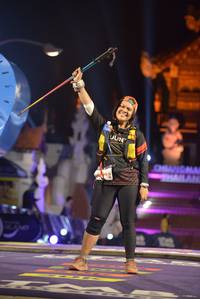 BIB: 
                            <button type="button" onclick="openModal(22795123)" class="btn btn-primary btn-sm float-right btn-popup" data-toggle="modal" data-target=".modal-high-quality">
                        <i class="fas fa-shopping-cart"></i> Add to Cart
                    </button>
                                            <button type="button" onclick="isThisMe(22795123, true)" class="btn btn-success btn-sm float-right btn-popup btn-isme hidden" data-toggle="tooltip" data-placement="bottom" title="นี่คือรูปของคุณใช่ไหม คลิกที่นี่เพื่อเอาเข้าอัลบั้ม">
                        <i class="fas fa-plus"></i> Add to album
                    </button>
                    <button type="button" onclick="isThisMe(22795123, false)" class="btn btn-warning btn-sm float-right btn-popup btn-isnotme hidden">
                        <i class="fas fa-ban"></i> Remove from album
                    </button>