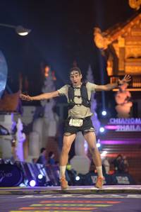 BIB: 10792
                            <button type="button" onclick="openModal(22795060)" class="btn btn-primary btn-sm float-right btn-popup" data-toggle="modal" data-target=".modal-high-quality">
                        <i class="fas fa-shopping-cart"></i> Add to Cart
                    </button>
                                            <button type="button" onclick="isThisMe(22795060, true)" class="btn btn-success btn-sm float-right btn-popup btn-isme hidden" data-toggle="tooltip" data-placement="bottom" title="นี่คือรูปของคุณใช่ไหม คลิกที่นี่เพื่อเอาเข้าอัลบั้ม">
                        <i class="fas fa-plus"></i> Add to album
                    </button>
                    <button type="button" onclick="isThisMe(22795060, false)" class="btn btn-warning btn-sm float-right btn-popup btn-isnotme hidden">
                        <i class="fas fa-ban"></i> Remove from album
                    </button>