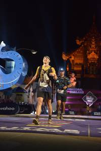 BIB: 
                            <button type="button" onclick="openModal(22795211)" class="btn btn-primary btn-sm float-right btn-popup" data-toggle="modal" data-target=".modal-high-quality">
                        <i class="fas fa-shopping-cart"></i> Add to Cart
                    </button>
                                            <button type="button" onclick="isThisMe(22795211, true)" class="btn btn-success btn-sm float-right btn-popup btn-isme hidden" data-toggle="tooltip" data-placement="bottom" title="นี่คือรูปของคุณใช่ไหม คลิกที่นี่เพื่อเอาเข้าอัลบั้ม">
                        <i class="fas fa-plus"></i> Add to album
                    </button>
                    <button type="button" onclick="isThisMe(22795211, false)" class="btn btn-warning btn-sm float-right btn-popup btn-isnotme hidden">
                        <i class="fas fa-ban"></i> Remove from album
                    </button>