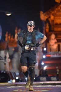 BIB: 
                            <button type="button" onclick="openModal(22794931)" class="btn btn-primary btn-sm float-right btn-popup" data-toggle="modal" data-target=".modal-high-quality">
                        <i class="fas fa-shopping-cart"></i> Add to Cart
                    </button>
                                            <button type="button" onclick="isThisMe(22794931, true)" class="btn btn-success btn-sm float-right btn-popup btn-isme hidden" data-toggle="tooltip" data-placement="bottom" title="นี่คือรูปของคุณใช่ไหม คลิกที่นี่เพื่อเอาเข้าอัลบั้ม">
                        <i class="fas fa-plus"></i> Add to album
                    </button>
                    <button type="button" onclick="isThisMe(22794931, false)" class="btn btn-warning btn-sm float-right btn-popup btn-isnotme hidden">
                        <i class="fas fa-ban"></i> Remove from album
                    </button>