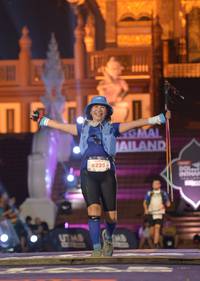 BIB: 6223
                            <button type="button" onclick="openModal(22794732)" class="btn btn-primary btn-sm float-right btn-popup" data-toggle="modal" data-target=".modal-high-quality">
                        <i class="fas fa-shopping-cart"></i> Add to Cart
                    </button>
                                            <button type="button" onclick="isThisMe(22794732, true)" class="btn btn-success btn-sm float-right btn-popup btn-isme hidden" data-toggle="tooltip" data-placement="bottom" title="นี่คือรูปของคุณใช่ไหม คลิกที่นี่เพื่อเอาเข้าอัลบั้ม">
                        <i class="fas fa-plus"></i> Add to album
                    </button>
                    <button type="button" onclick="isThisMe(22794732, false)" class="btn btn-warning btn-sm float-right btn-popup btn-isnotme hidden">
                        <i class="fas fa-ban"></i> Remove from album
                    </button>