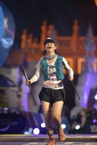 BIB: 63772
                            <button type="button" onclick="openModal(22794988)" class="btn btn-primary btn-sm float-right btn-popup" data-toggle="modal" data-target=".modal-high-quality">
                        <i class="fas fa-shopping-cart"></i> Add to Cart
                    </button>
                                            <button type="button" onclick="isThisMe(22794988, true)" class="btn btn-success btn-sm float-right btn-popup btn-isme hidden" data-toggle="tooltip" data-placement="bottom" title="นี่คือรูปของคุณใช่ไหม คลิกที่นี่เพื่อเอาเข้าอัลบั้ม">
                        <i class="fas fa-plus"></i> Add to album
                    </button>
                    <button type="button" onclick="isThisMe(22794988, false)" class="btn btn-warning btn-sm float-right btn-popup btn-isnotme hidden">
                        <i class="fas fa-ban"></i> Remove from album
                    </button>