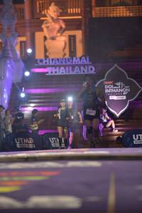 BIB: 1968
                            <button type="button" onclick="openModal(22794776)" class="btn btn-primary btn-sm float-right btn-popup" data-toggle="modal" data-target=".modal-high-quality">
                        <i class="fas fa-shopping-cart"></i> Add to Cart
                    </button>
                                            <button type="button" onclick="isThisMe(22794776, true)" class="btn btn-success btn-sm float-right btn-popup btn-isme hidden" data-toggle="tooltip" data-placement="bottom" title="นี่คือรูปของคุณใช่ไหม คลิกที่นี่เพื่อเอาเข้าอัลบั้ม">
                        <i class="fas fa-plus"></i> Add to album
                    </button>
                    <button type="button" onclick="isThisMe(22794776, false)" class="btn btn-warning btn-sm float-right btn-popup btn-isnotme hidden">
                        <i class="fas fa-ban"></i> Remove from album
                    </button>