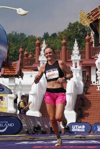 BIB: 6495
                            <button type="button" onclick="openModal(22794755)" class="btn btn-primary btn-sm float-right btn-popup" data-toggle="modal" data-target=".modal-high-quality">
                        <i class="fas fa-shopping-cart"></i> Add to Cart
                    </button>
                                            <button type="button" onclick="isThisMe(22794755, true)" class="btn btn-success btn-sm float-right btn-popup btn-isme hidden" data-toggle="tooltip" data-placement="bottom" title="นี่คือรูปของคุณใช่ไหม คลิกที่นี่เพื่อเอาเข้าอัลบั้ม">
                        <i class="fas fa-plus"></i> Add to album
                    </button>
                    <button type="button" onclick="isThisMe(22794755, false)" class="btn btn-warning btn-sm float-right btn-popup btn-isnotme hidden">
                        <i class="fas fa-ban"></i> Remove from album
                    </button>