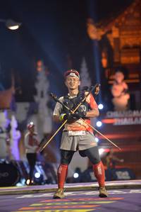 BIB: 
                            <button type="button" onclick="openModal(22795098)" class="btn btn-primary btn-sm float-right btn-popup" data-toggle="modal" data-target=".modal-high-quality">
                        <i class="fas fa-shopping-cart"></i> Add to Cart
                    </button>
                                            <button type="button" onclick="isThisMe(22795098, true)" class="btn btn-success btn-sm float-right btn-popup btn-isme hidden" data-toggle="tooltip" data-placement="bottom" title="นี่คือรูปของคุณใช่ไหม คลิกที่นี่เพื่อเอาเข้าอัลบั้ม">
                        <i class="fas fa-plus"></i> Add to album
                    </button>
                    <button type="button" onclick="isThisMe(22795098, false)" class="btn btn-warning btn-sm float-right btn-popup btn-isnotme hidden">
                        <i class="fas fa-ban"></i> Remove from album
                    </button>