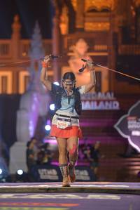 BIB: 5758
                            <button type="button" onclick="openModal(22794801)" class="btn btn-primary btn-sm float-right btn-popup" data-toggle="modal" data-target=".modal-high-quality">
                        <i class="fas fa-shopping-cart"></i> Add to Cart
                    </button>
                                            <button type="button" onclick="isThisMe(22794801, true)" class="btn btn-success btn-sm float-right btn-popup btn-isme hidden" data-toggle="tooltip" data-placement="bottom" title="นี่คือรูปของคุณใช่ไหม คลิกที่นี่เพื่อเอาเข้าอัลบั้ม">
                        <i class="fas fa-plus"></i> Add to album
                    </button>
                    <button type="button" onclick="isThisMe(22794801, false)" class="btn btn-warning btn-sm float-right btn-popup btn-isnotme hidden">
                        <i class="fas fa-ban"></i> Remove from album
                    </button>