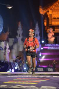 BIB: 
                            <button type="button" onclick="openModal(22795066)" class="btn btn-primary btn-sm float-right btn-popup" data-toggle="modal" data-target=".modal-high-quality">
                        <i class="fas fa-shopping-cart"></i> Add to Cart
                    </button>
                                            <button type="button" onclick="isThisMe(22795066, true)" class="btn btn-success btn-sm float-right btn-popup btn-isme hidden" data-toggle="tooltip" data-placement="bottom" title="นี่คือรูปของคุณใช่ไหม คลิกที่นี่เพื่อเอาเข้าอัลบั้ม">
                        <i class="fas fa-plus"></i> Add to album
                    </button>
                    <button type="button" onclick="isThisMe(22795066, false)" class="btn btn-warning btn-sm float-right btn-popup btn-isnotme hidden">
                        <i class="fas fa-ban"></i> Remove from album
                    </button>