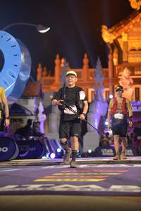 BIB: 62300
                            <button type="button" onclick="openModal(22794818)" class="btn btn-primary btn-sm float-right btn-popup" data-toggle="modal" data-target=".modal-high-quality">
                        <i class="fas fa-shopping-cart"></i> Add to Cart
                    </button>
                                            <button type="button" onclick="isThisMe(22794818, true)" class="btn btn-success btn-sm float-right btn-popup btn-isme hidden" data-toggle="tooltip" data-placement="bottom" title="นี่คือรูปของคุณใช่ไหม คลิกที่นี่เพื่อเอาเข้าอัลบั้ม">
                        <i class="fas fa-plus"></i> Add to album
                    </button>
                    <button type="button" onclick="isThisMe(22794818, false)" class="btn btn-warning btn-sm float-right btn-popup btn-isnotme hidden">
                        <i class="fas fa-ban"></i> Remove from album
                    </button>