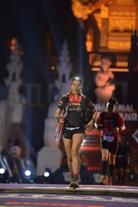 BIB: 
                            <button type="button" onclick="openModal(22795215)" class="btn btn-primary btn-sm float-right btn-popup" data-toggle="modal" data-target=".modal-high-quality">
                        <i class="fas fa-shopping-cart"></i> Add to Cart
                    </button>
                                            <button type="button" onclick="isThisMe(22795215, true)" class="btn btn-success btn-sm float-right btn-popup btn-isme hidden" data-toggle="tooltip" data-placement="bottom" title="นี่คือรูปของคุณใช่ไหม คลิกที่นี่เพื่อเอาเข้าอัลบั้ม">
                        <i class="fas fa-plus"></i> Add to album
                    </button>
                    <button type="button" onclick="isThisMe(22795215, false)" class="btn btn-warning btn-sm float-right btn-popup btn-isnotme hidden">
                        <i class="fas fa-ban"></i> Remove from album
                    </button>