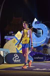 BIB: 
                            <button type="button" onclick="openModal(22795170)" class="btn btn-primary btn-sm float-right btn-popup" data-toggle="modal" data-target=".modal-high-quality">
                        <i class="fas fa-shopping-cart"></i> Add to Cart
                    </button>
                                            <button type="button" onclick="isThisMe(22795170, true)" class="btn btn-success btn-sm float-right btn-popup btn-isme hidden" data-toggle="tooltip" data-placement="bottom" title="นี่คือรูปของคุณใช่ไหม คลิกที่นี่เพื่อเอาเข้าอัลบั้ม">
                        <i class="fas fa-plus"></i> Add to album
                    </button>
                    <button type="button" onclick="isThisMe(22795170, false)" class="btn btn-warning btn-sm float-right btn-popup btn-isnotme hidden">
                        <i class="fas fa-ban"></i> Remove from album
                    </button>