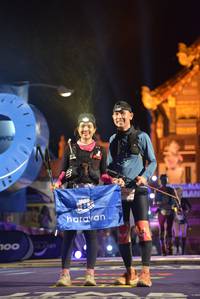 BIB: 700
                            <button type="button" onclick="openModal(22795034)" class="btn btn-primary btn-sm float-right btn-popup" data-toggle="modal" data-target=".modal-high-quality">
                        <i class="fas fa-shopping-cart"></i> Add to Cart
                    </button>
                                            <button type="button" onclick="isThisMe(22795034, true)" class="btn btn-success btn-sm float-right btn-popup btn-isme hidden" data-toggle="tooltip" data-placement="bottom" title="นี่คือรูปของคุณใช่ไหม คลิกที่นี่เพื่อเอาเข้าอัลบั้ม">
                        <i class="fas fa-plus"></i> Add to album
                    </button>
                    <button type="button" onclick="isThisMe(22795034, false)" class="btn btn-warning btn-sm float-right btn-popup btn-isnotme hidden">
                        <i class="fas fa-ban"></i> Remove from album
                    </button>