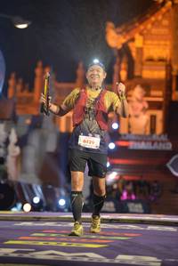 BIB: 6129
                            <button type="button" onclick="openModal(22794858)" class="btn btn-primary btn-sm float-right btn-popup" data-toggle="modal" data-target=".modal-high-quality">
                        <i class="fas fa-shopping-cart"></i> Add to Cart
                    </button>
                                            <button type="button" onclick="isThisMe(22794858, true)" class="btn btn-success btn-sm float-right btn-popup btn-isme hidden" data-toggle="tooltip" data-placement="bottom" title="นี่คือรูปของคุณใช่ไหม คลิกที่นี่เพื่อเอาเข้าอัลบั้ม">
                        <i class="fas fa-plus"></i> Add to album
                    </button>
                    <button type="button" onclick="isThisMe(22794858, false)" class="btn btn-warning btn-sm float-right btn-popup btn-isnotme hidden">
                        <i class="fas fa-ban"></i> Remove from album
                    </button>