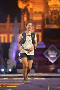 BIB: 
                            <button type="button" onclick="openModal(22794956)" class="btn btn-primary btn-sm float-right btn-popup" data-toggle="modal" data-target=".modal-high-quality">
                        <i class="fas fa-shopping-cart"></i> Add to Cart
                    </button>
                                            <button type="button" onclick="isThisMe(22794956, true)" class="btn btn-success btn-sm float-right btn-popup btn-isme hidden" data-toggle="tooltip" data-placement="bottom" title="นี่คือรูปของคุณใช่ไหม คลิกที่นี่เพื่อเอาเข้าอัลบั้ม">
                        <i class="fas fa-plus"></i> Add to album
                    </button>
                    <button type="button" onclick="isThisMe(22794956, false)" class="btn btn-warning btn-sm float-right btn-popup btn-isnotme hidden">
                        <i class="fas fa-ban"></i> Remove from album
                    </button>