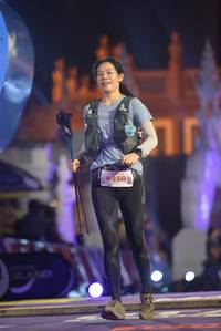 BIB: 6250, 
                            <button type="button" onclick="openModal(22794807)" class="btn btn-primary btn-sm float-right btn-popup" data-toggle="modal" data-target=".modal-high-quality">
                        <i class="fas fa-shopping-cart"></i> Add to Cart
                    </button>
                                            <button type="button" onclick="isThisMe(22794807, true)" class="btn btn-success btn-sm float-right btn-popup btn-isme hidden" data-toggle="tooltip" data-placement="bottom" title="นี่คือรูปของคุณใช่ไหม คลิกที่นี่เพื่อเอาเข้าอัลบั้ม">
                        <i class="fas fa-plus"></i> Add to album
                    </button>
                    <button type="button" onclick="isThisMe(22794807, false)" class="btn btn-warning btn-sm float-right btn-popup btn-isnotme hidden">
                        <i class="fas fa-ban"></i> Remove from album
                    </button>