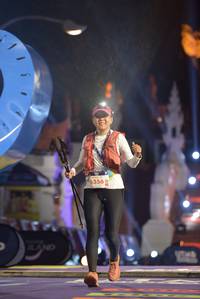 BIB: 6356
                            <button type="button" onclick="openModal(22795094)" class="btn btn-primary btn-sm float-right btn-popup" data-toggle="modal" data-target=".modal-high-quality">
                        <i class="fas fa-shopping-cart"></i> Add to Cart
                    </button>
                                            <button type="button" onclick="isThisMe(22795094, true)" class="btn btn-success btn-sm float-right btn-popup btn-isme hidden" data-toggle="tooltip" data-placement="bottom" title="นี่คือรูปของคุณใช่ไหม คลิกที่นี่เพื่อเอาเข้าอัลบั้ม">
                        <i class="fas fa-plus"></i> Add to album
                    </button>
                    <button type="button" onclick="isThisMe(22795094, false)" class="btn btn-warning btn-sm float-right btn-popup btn-isnotme hidden">
                        <i class="fas fa-ban"></i> Remove from album
                    </button>