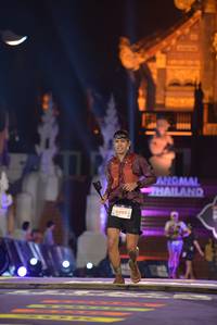 BIB: 995
                            <button type="button" onclick="openModal(22795176)" class="btn btn-primary btn-sm float-right btn-popup" data-toggle="modal" data-target=".modal-high-quality">
                        <i class="fas fa-shopping-cart"></i> Add to Cart
                    </button>
                                            <button type="button" onclick="isThisMe(22795176, true)" class="btn btn-success btn-sm float-right btn-popup btn-isme hidden" data-toggle="tooltip" data-placement="bottom" title="นี่คือรูปของคุณใช่ไหม คลิกที่นี่เพื่อเอาเข้าอัลบั้ม">
                        <i class="fas fa-plus"></i> Add to album
                    </button>
                    <button type="button" onclick="isThisMe(22795176, false)" class="btn btn-warning btn-sm float-right btn-popup btn-isnotme hidden">
                        <i class="fas fa-ban"></i> Remove from album
                    </button>