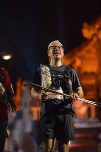 BIB: 
                            <button type="button" onclick="openModal(22794925)" class="btn btn-primary btn-sm float-right btn-popup" data-toggle="modal" data-target=".modal-high-quality">
                        <i class="fas fa-shopping-cart"></i> Add to Cart
                    </button>
                                            <button type="button" onclick="isThisMe(22794925, true)" class="btn btn-success btn-sm float-right btn-popup btn-isme hidden" data-toggle="tooltip" data-placement="bottom" title="นี่คือรูปของคุณใช่ไหม คลิกที่นี่เพื่อเอาเข้าอัลบั้ม">
                        <i class="fas fa-plus"></i> Add to album
                    </button>
                    <button type="button" onclick="isThisMe(22794925, false)" class="btn btn-warning btn-sm float-right btn-popup btn-isnotme hidden">
                        <i class="fas fa-ban"></i> Remove from album
                    </button>