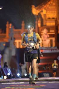 BIB: 177
                            <button type="button" onclick="openModal(22794865)" class="btn btn-primary btn-sm float-right btn-popup" data-toggle="modal" data-target=".modal-high-quality">
                        <i class="fas fa-shopping-cart"></i> Add to Cart
                    </button>
                                            <button type="button" onclick="isThisMe(22794865, true)" class="btn btn-success btn-sm float-right btn-popup btn-isme hidden" data-toggle="tooltip" data-placement="bottom" title="นี่คือรูปของคุณใช่ไหม คลิกที่นี่เพื่อเอาเข้าอัลบั้ม">
                        <i class="fas fa-plus"></i> Add to album
                    </button>
                    <button type="button" onclick="isThisMe(22794865, false)" class="btn btn-warning btn-sm float-right btn-popup btn-isnotme hidden">
                        <i class="fas fa-ban"></i> Remove from album
                    </button>