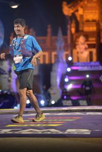 BIB: 6217
                            <button type="button" onclick="openModal(22794934)" class="btn btn-primary btn-sm float-right btn-popup" data-toggle="modal" data-target=".modal-high-quality">
                        <i class="fas fa-shopping-cart"></i> Add to Cart
                    </button>
                                            <button type="button" onclick="isThisMe(22794934, true)" class="btn btn-success btn-sm float-right btn-popup btn-isme hidden" data-toggle="tooltip" data-placement="bottom" title="นี่คือรูปของคุณใช่ไหม คลิกที่นี่เพื่อเอาเข้าอัลบั้ม">
                        <i class="fas fa-plus"></i> Add to album
                    </button>
                    <button type="button" onclick="isThisMe(22794934, false)" class="btn btn-warning btn-sm float-right btn-popup btn-isnotme hidden">
                        <i class="fas fa-ban"></i> Remove from album
                    </button>