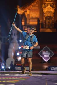 BIB: 
                            <button type="button" onclick="openModal(22795162)" class="btn btn-primary btn-sm float-right btn-popup" data-toggle="modal" data-target=".modal-high-quality">
                        <i class="fas fa-shopping-cart"></i> Add to Cart
                    </button>
                                            <button type="button" onclick="isThisMe(22795162, true)" class="btn btn-success btn-sm float-right btn-popup btn-isme hidden" data-toggle="tooltip" data-placement="bottom" title="นี่คือรูปของคุณใช่ไหม คลิกที่นี่เพื่อเอาเข้าอัลบั้ม">
                        <i class="fas fa-plus"></i> Add to album
                    </button>
                    <button type="button" onclick="isThisMe(22795162, false)" class="btn btn-warning btn-sm float-right btn-popup btn-isnotme hidden">
                        <i class="fas fa-ban"></i> Remove from album
                    </button>