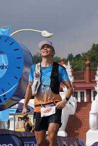 BIB: 5030
                            <button type="button" onclick="openModal(22794756)" class="btn btn-primary btn-sm float-right btn-popup" data-toggle="modal" data-target=".modal-high-quality">
                        <i class="fas fa-shopping-cart"></i> Add to Cart
                    </button>
                                            <button type="button" onclick="isThisMe(22794756, true)" class="btn btn-success btn-sm float-right btn-popup btn-isme hidden" data-toggle="tooltip" data-placement="bottom" title="นี่คือรูปของคุณใช่ไหม คลิกที่นี่เพื่อเอาเข้าอัลบั้ม">
                        <i class="fas fa-plus"></i> Add to album
                    </button>
                    <button type="button" onclick="isThisMe(22794756, false)" class="btn btn-warning btn-sm float-right btn-popup btn-isnotme hidden">
                        <i class="fas fa-ban"></i> Remove from album
                    </button>