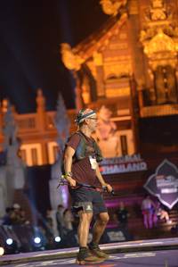 BIB: 
                            <button type="button" onclick="openModal(22794783)" class="btn btn-primary btn-sm float-right btn-popup" data-toggle="modal" data-target=".modal-high-quality">
                        <i class="fas fa-shopping-cart"></i> Add to Cart
                    </button>
                                            <button type="button" onclick="isThisMe(22794783, true)" class="btn btn-success btn-sm float-right btn-popup btn-isme hidden" data-toggle="tooltip" data-placement="bottom" title="นี่คือรูปของคุณใช่ไหม คลิกที่นี่เพื่อเอาเข้าอัลบั้ม">
                        <i class="fas fa-plus"></i> Add to album
                    </button>
                    <button type="button" onclick="isThisMe(22794783, false)" class="btn btn-warning btn-sm float-right btn-popup btn-isnotme hidden">
                        <i class="fas fa-ban"></i> Remove from album
                    </button>