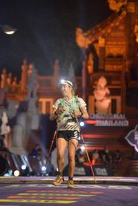 BIB: 
                            <button type="button" onclick="openModal(22794854)" class="btn btn-primary btn-sm float-right btn-popup" data-toggle="modal" data-target=".modal-high-quality">
                        <i class="fas fa-shopping-cart"></i> Add to Cart
                    </button>
                                            <button type="button" onclick="isThisMe(22794854, true)" class="btn btn-success btn-sm float-right btn-popup btn-isme hidden" data-toggle="tooltip" data-placement="bottom" title="นี่คือรูปของคุณใช่ไหม คลิกที่นี่เพื่อเอาเข้าอัลบั้ม">
                        <i class="fas fa-plus"></i> Add to album
                    </button>
                    <button type="button" onclick="isThisMe(22794854, false)" class="btn btn-warning btn-sm float-right btn-popup btn-isnotme hidden">
                        <i class="fas fa-ban"></i> Remove from album
                    </button>