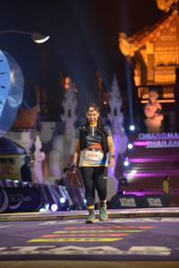 BIB: 6254
                            <button type="button" onclick="openModal(22795127)" class="btn btn-primary btn-sm float-right btn-popup" data-toggle="modal" data-target=".modal-high-quality">
                        <i class="fas fa-shopping-cart"></i> Add to Cart
                    </button>
                                            <button type="button" onclick="isThisMe(22795127, true)" class="btn btn-success btn-sm float-right btn-popup btn-isme hidden" data-toggle="tooltip" data-placement="bottom" title="นี่คือรูปของคุณใช่ไหม คลิกที่นี่เพื่อเอาเข้าอัลบั้ม">
                        <i class="fas fa-plus"></i> Add to album
                    </button>
                    <button type="button" onclick="isThisMe(22795127, false)" class="btn btn-warning btn-sm float-right btn-popup btn-isnotme hidden">
                        <i class="fas fa-ban"></i> Remove from album
                    </button>